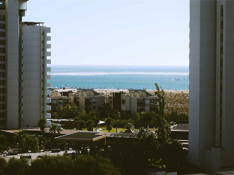 sudoku leaderboard screenshot 3